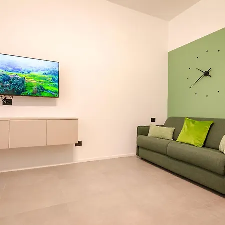 Saffi Lofts, Free Parking *