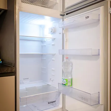 Appartement Saffi Lofts, Free Parking