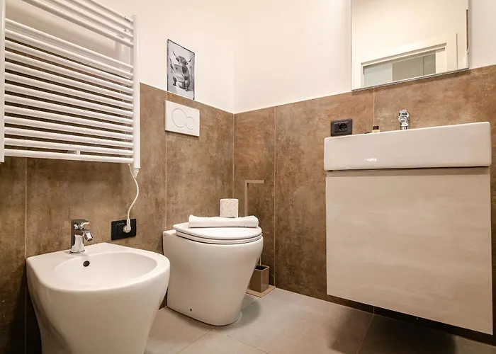 Saffi Lofts