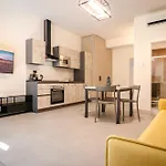 Saffi Lofts, Free Parking