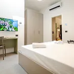 Saffi Lofts, Free Parking *