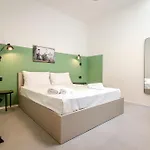 Saffi Lofts, Free Parking *