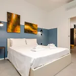 Saffi Lofts, Free Parking *