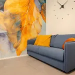 Saffi Lofts, Free Parking * ボローニャ