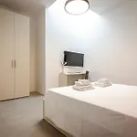 アパート Saffi Lofts, Free Parking