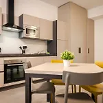 アパート Saffi Lofts, Free Parking