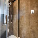 アパート Saffi Lofts, Free Parking ボローニャ