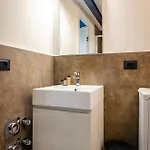 Saffi Lofts, Free Parking アパート *