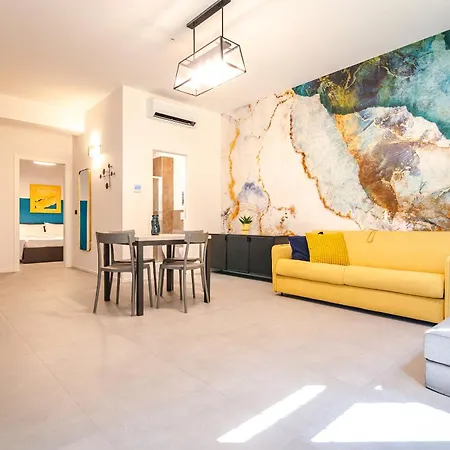 Saffi Lofts, Free Parking