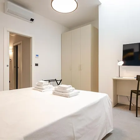 Saffi Lofts, Free Parking *