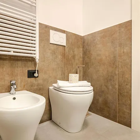 Saffi Lofts, Free Parking