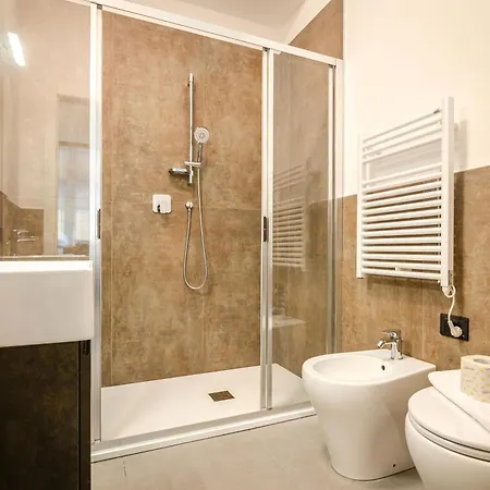 Daire Saffi Lofts, Free Parking