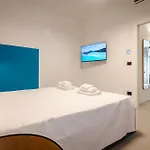 Daire Saffi Lofts, Free Parking *