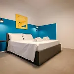 Saffi Lofts, Free Parking *