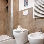 Saffi Lofts, Free Parking Daire *