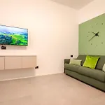 Saffi Lofts, Free Parking *