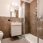 Saffi Lofts, Free Parking Daire *