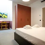 Daire Saffi Lofts, Free Parking