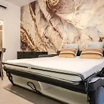 Saffi Lofts, Free Parking Daire *