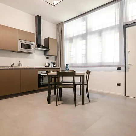 Saffi Lofts, Free Parking