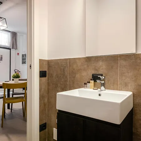 Appartement Saffi Lofts, Free Parking *